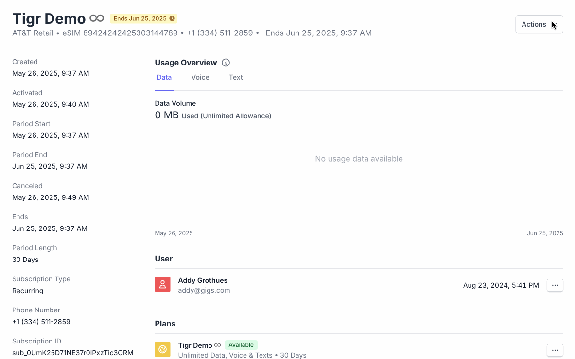 Resume Sub.gif Resume Sub.gif