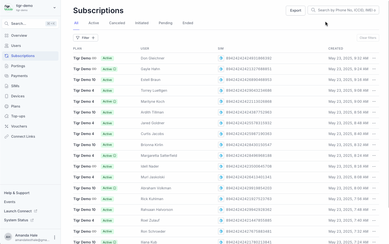 How To Library View.gif How To Library View.gif