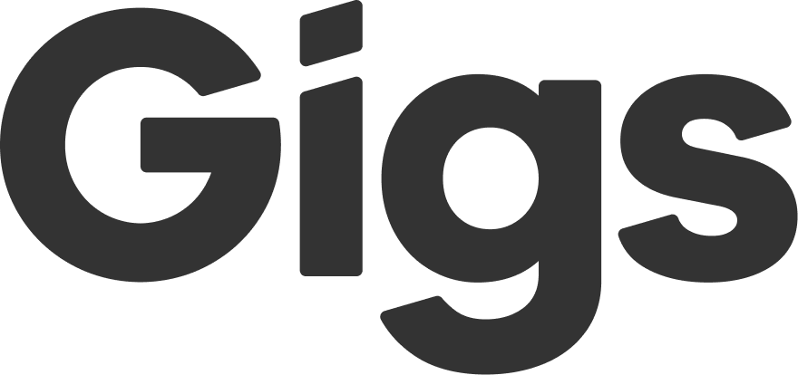 Gigs Knowledge Base