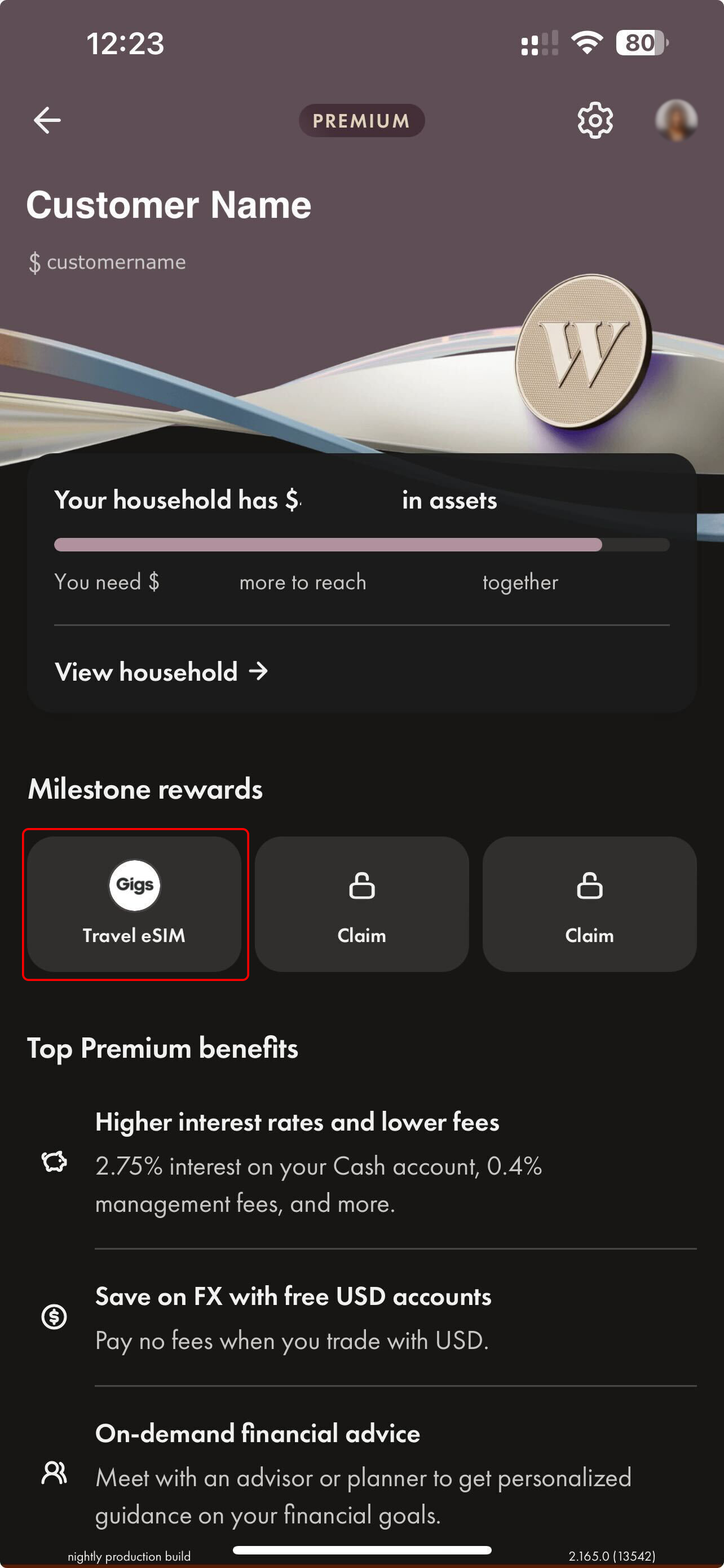 Perk Subscription Details.png Perk Subscription Details.png