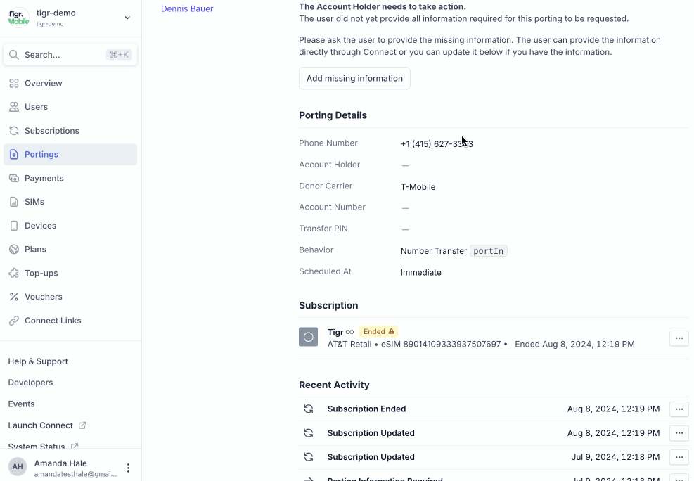 Edit Portings from How To Library.gif Edit Portings from How To Library.gif