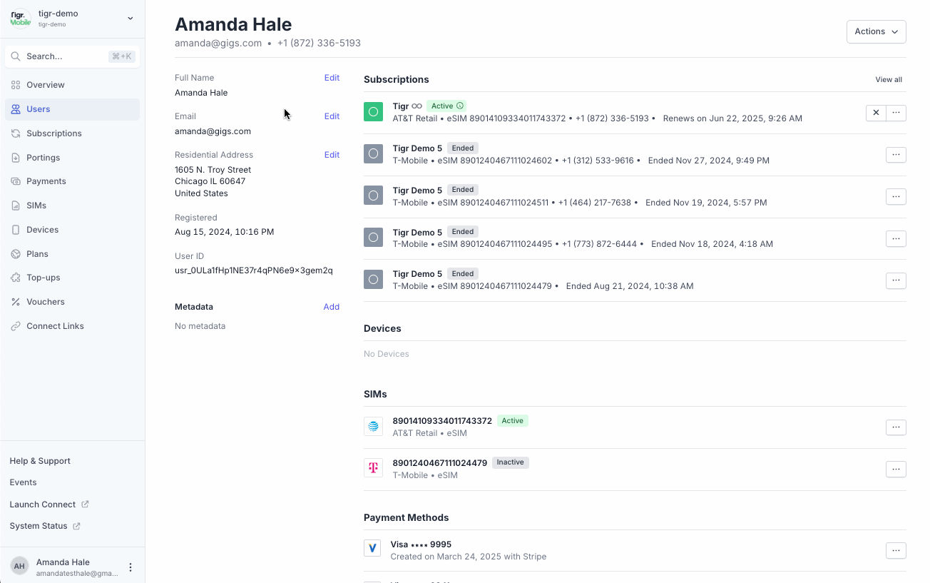 Edit Users GIF from Support Universe.gif Edit Users GIF from Support Universe.gif