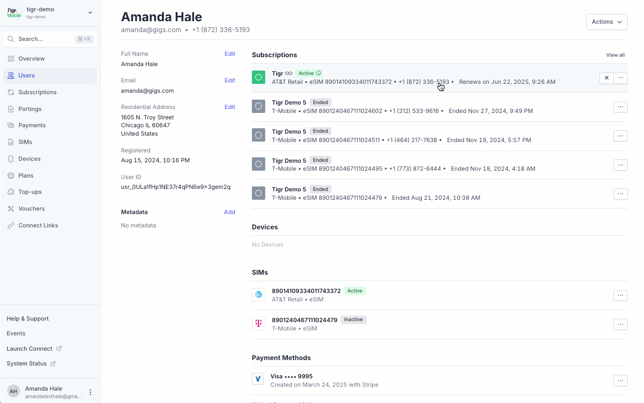How To Library from User.gif How To Library from User.gif