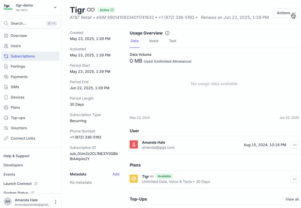 Portout Credentials (2).gif Portout Credentials (2).gif