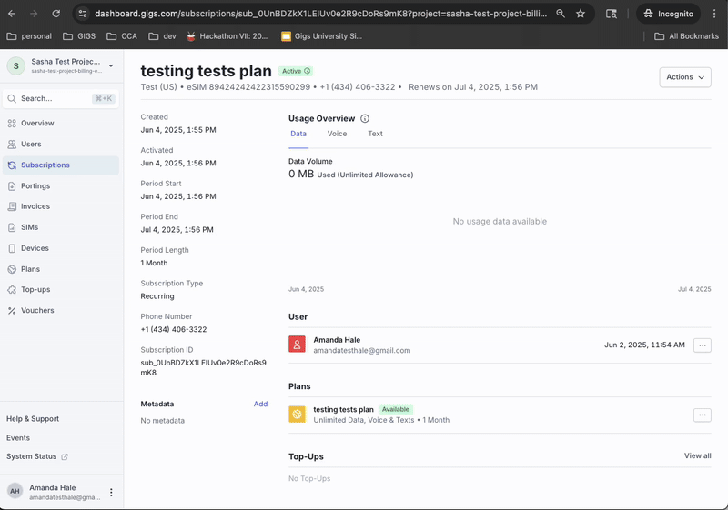 Create Plan Change.gif Create Plan Change.gif