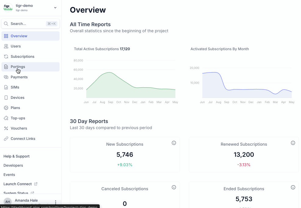 View Portings How To.gif View Portings How To.gif