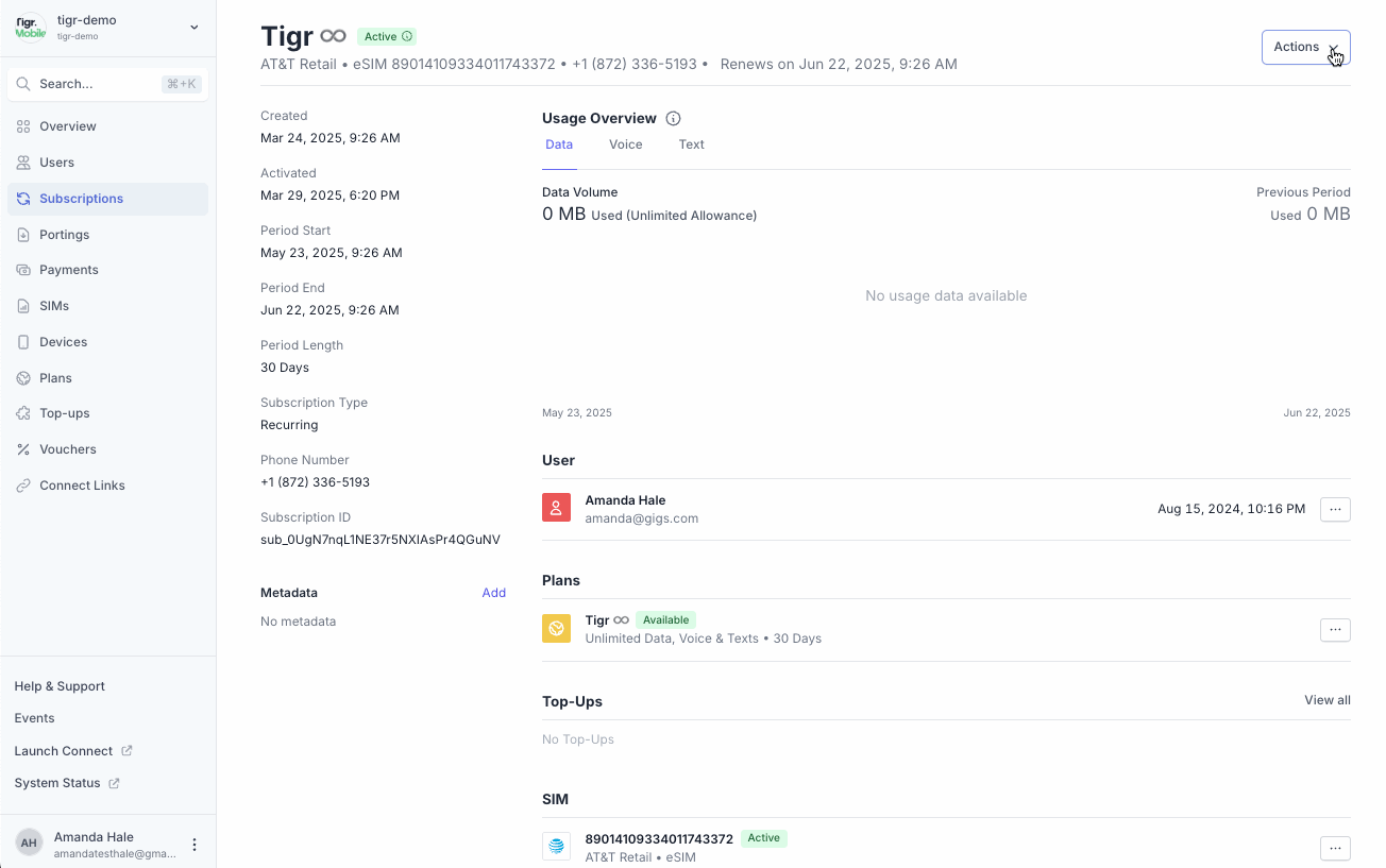 Cancel Subscription.gif Cancel Subscription.gif