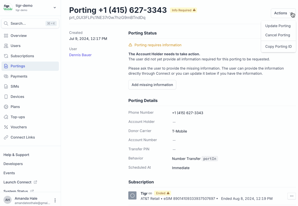 Cancel Portings.gif Cancel Portings.gif