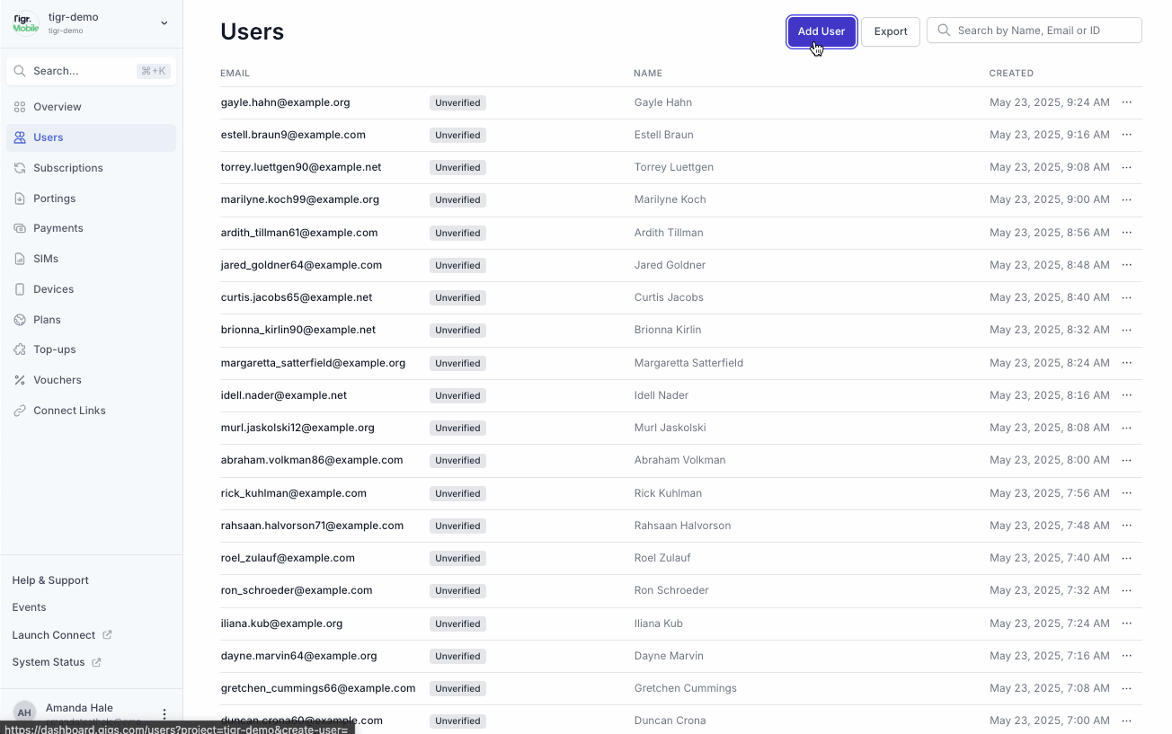 Add Users Support.gif Add Users Support.gif