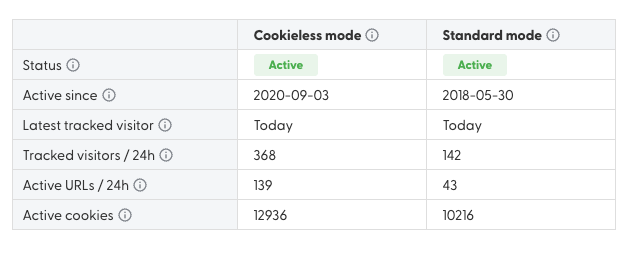 Screenshot 2025-08-28 at 14.50.14.webp Screenshot 2025-08-28 at 14.50.14.webp