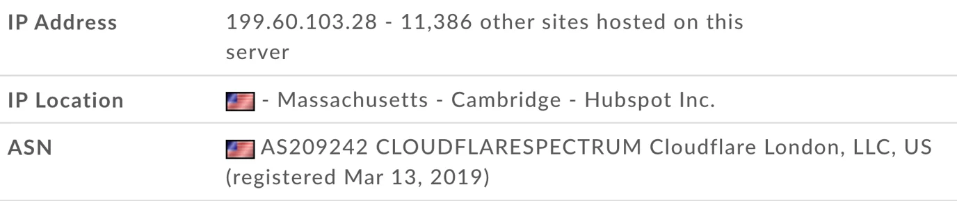 Screenshot 2025-08-19 at 16.50.04.webp Screenshot 2025-08-19 at 16.50.04.webp