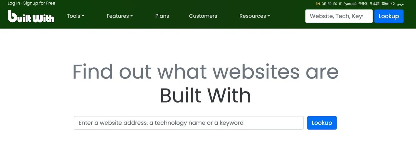 Screenshot 2025-08-19 at 16.53.31.webp Screenshot 2025-08-19 at 16.53.31.webp
