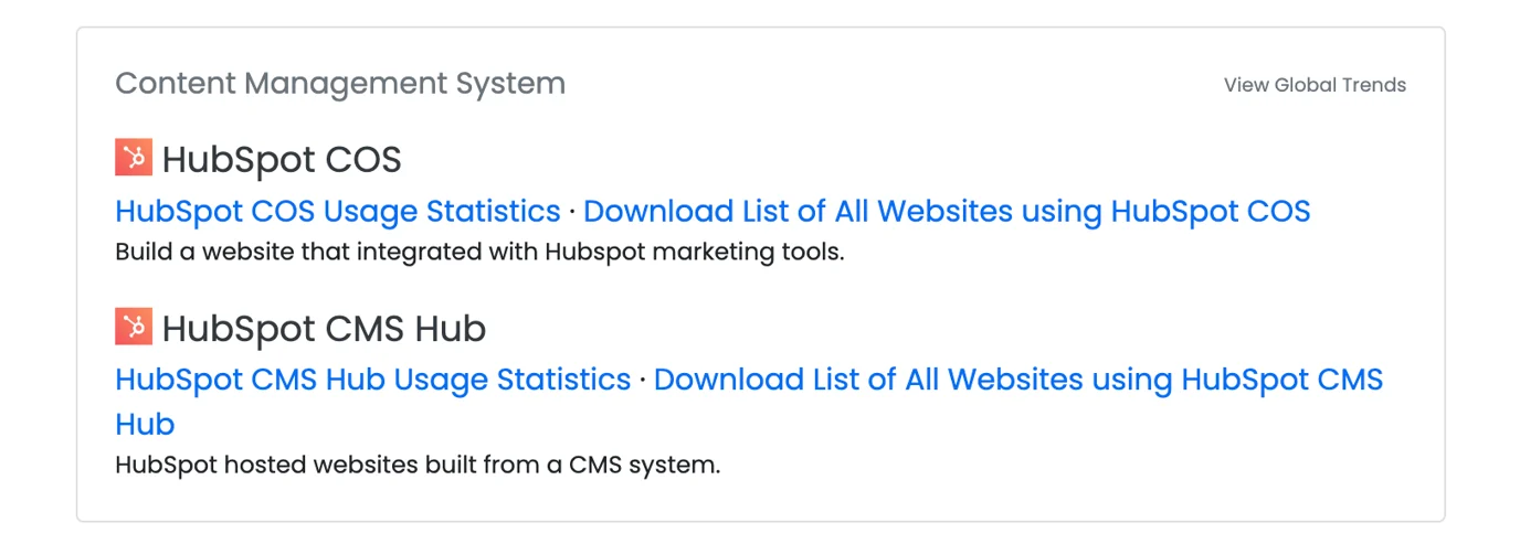 Screenshot 2025-08-19 at 16.55.13.webp Screenshot 2025-08-19 at 16.55.13.webp