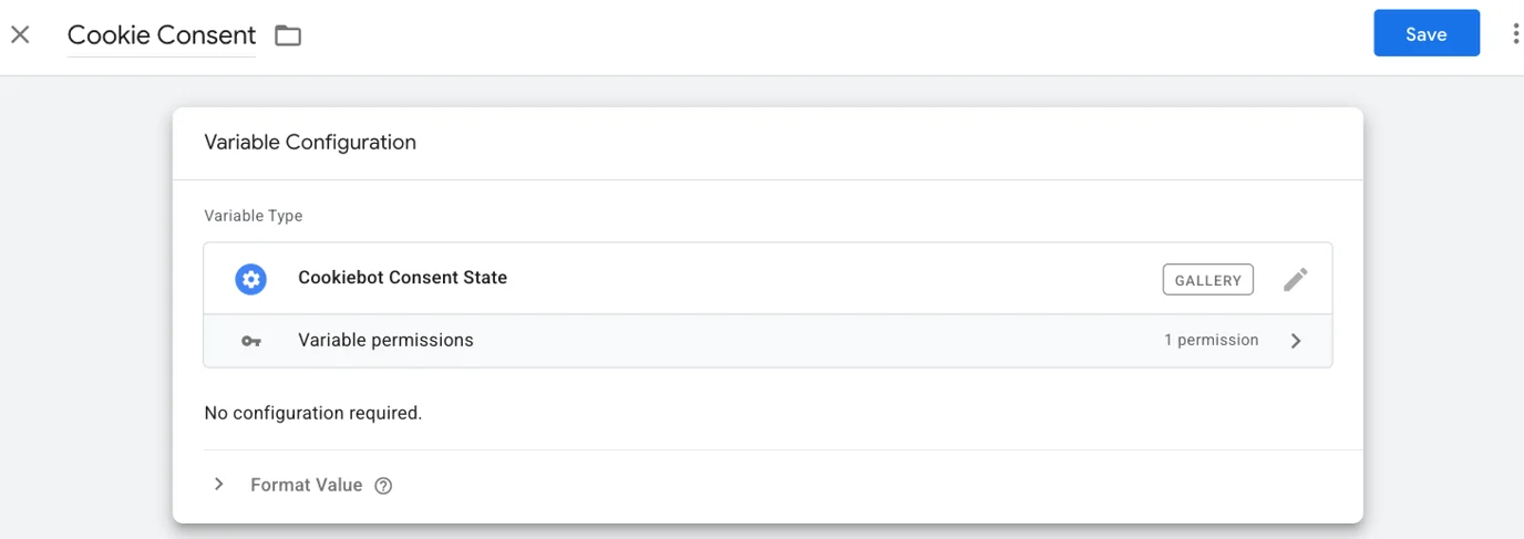 Screenshot 2025-08-29 at 11.54.24.webp Screenshot 2025-08-29 at 11.54.24.webp