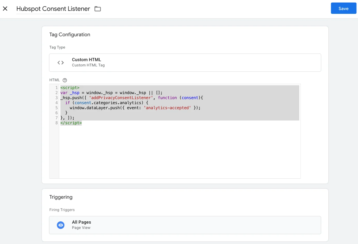 Screenshot 2025-08-29 at 13-23-14-png.webp Screenshot 2025-08-29 at 13-23-14-png.webp