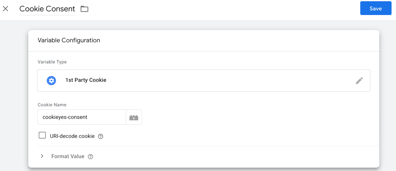 Screenshot 2025-08-29 at 14.30.54.webp Screenshot 2025-08-29 at 14.30.54.webp