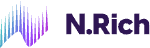 N.Rich Knowledge Base