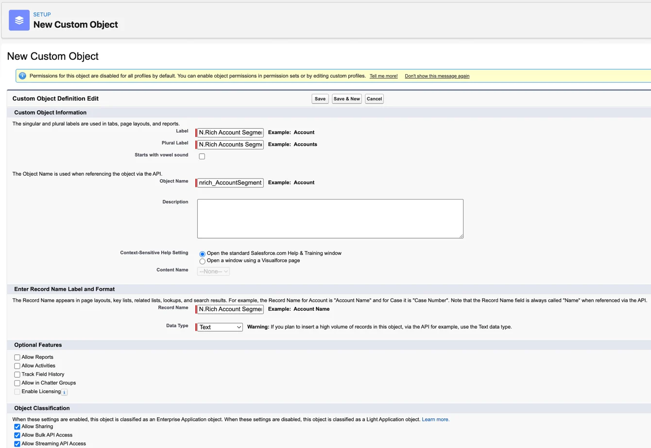 Screenshot 2026-01-28 at 11.44.36.webp Screenshot 2026-01-28 at 11.44.36.webp