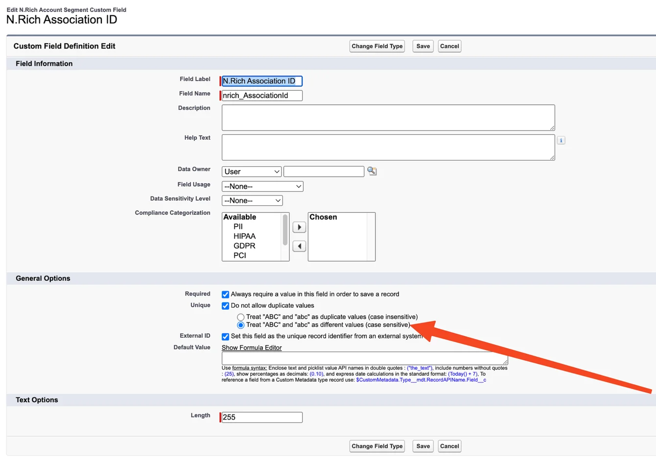 Screenshot 2026-01-28 at 11.44.02.webp Screenshot 2026-01-28 at 11.44.02.webp