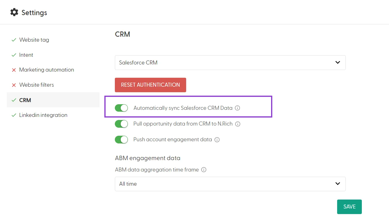 automatic-sync-crm.webp automatic-sync-crm.webp