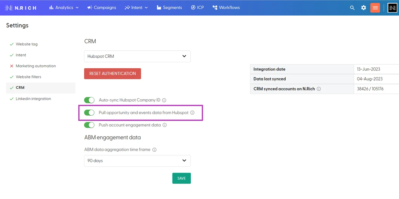 crm-hubspot.webp crm-hubspot.webp