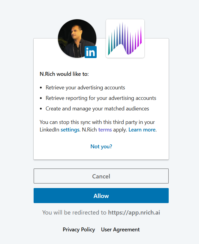 linkedin-profile-allow.webp linkedin-profile-allow.webp