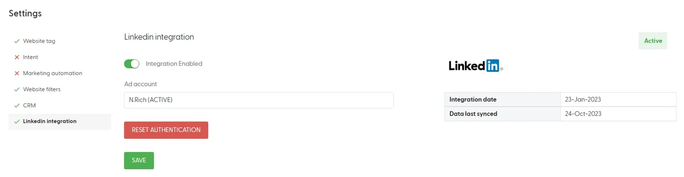 linkedin-add-account.webp linkedin-add-account.webp