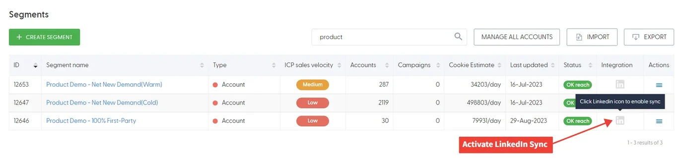 activate-linkedin-matched-audience.webp activate-linkedin-matched-audience.webp