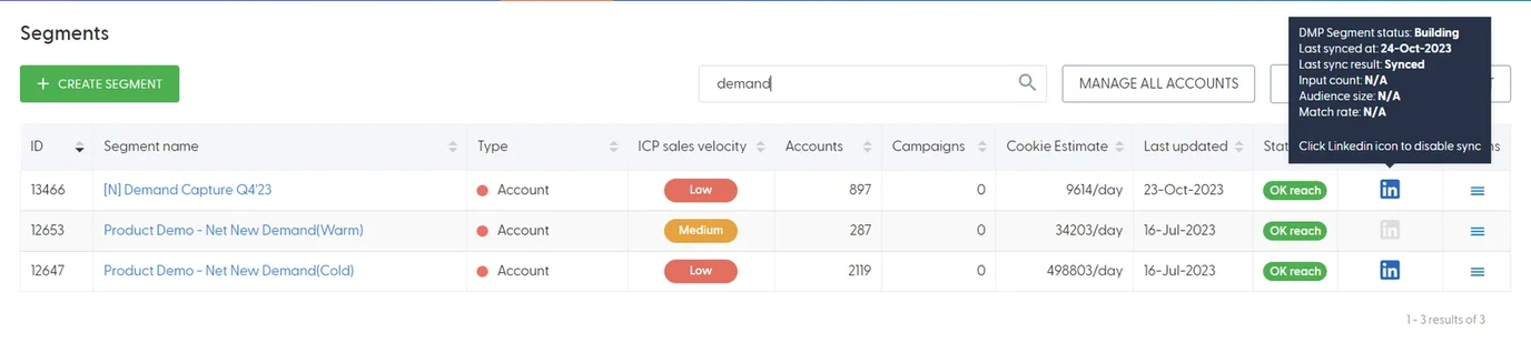 activated-linkedin-matched-audience.webp activated-linkedin-matched-audience.webp
