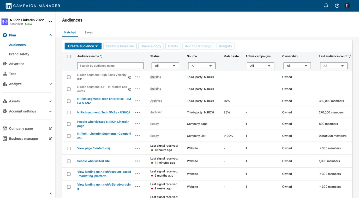 linkedin-audience-menu.webp linkedin-audience-menu.webp
