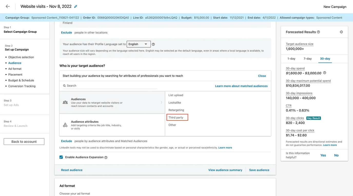 linkedin-visits.webp linkedin-visits.webp