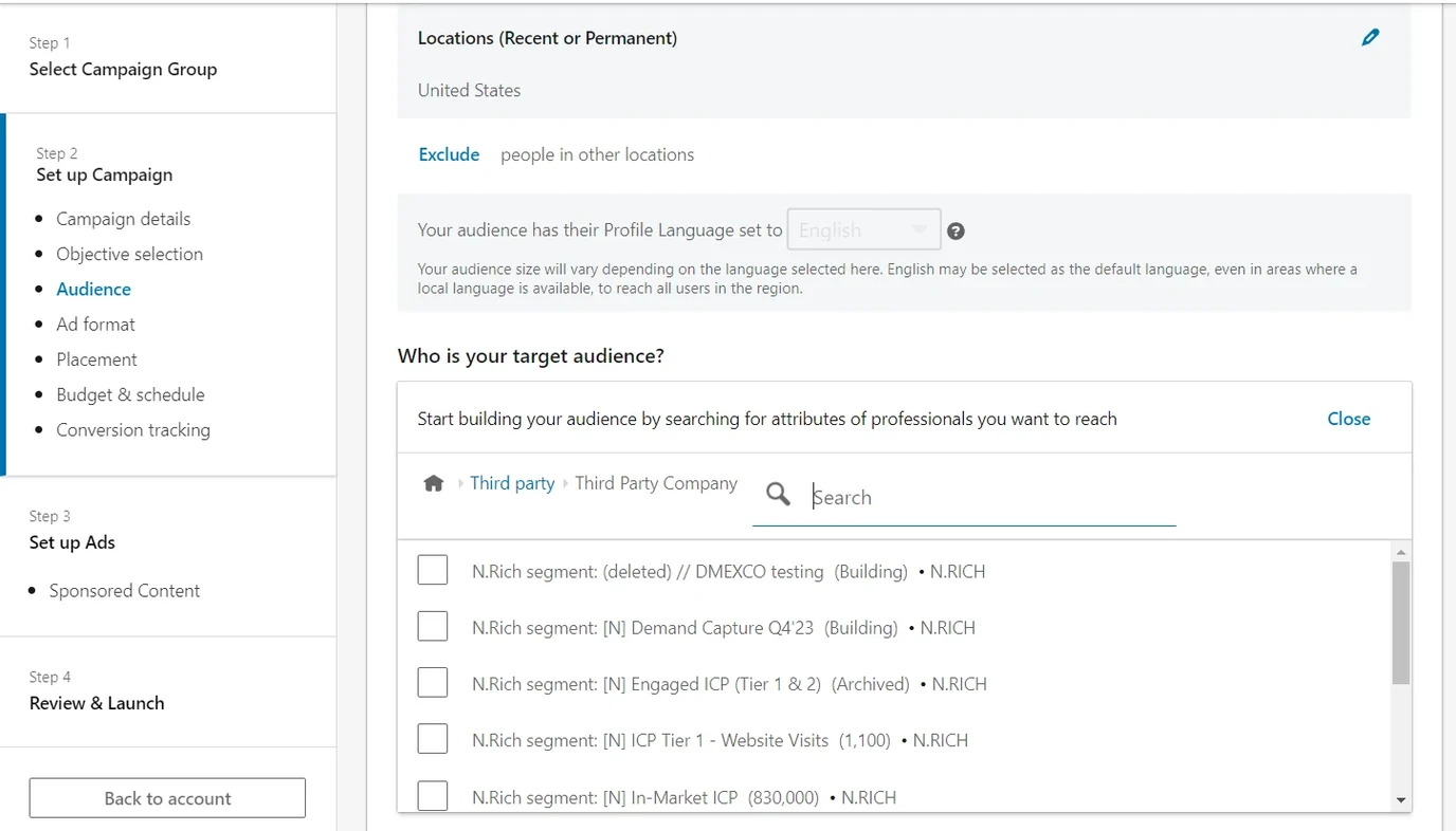 linkedin-target-audience.webp linkedin-target-audience.webp