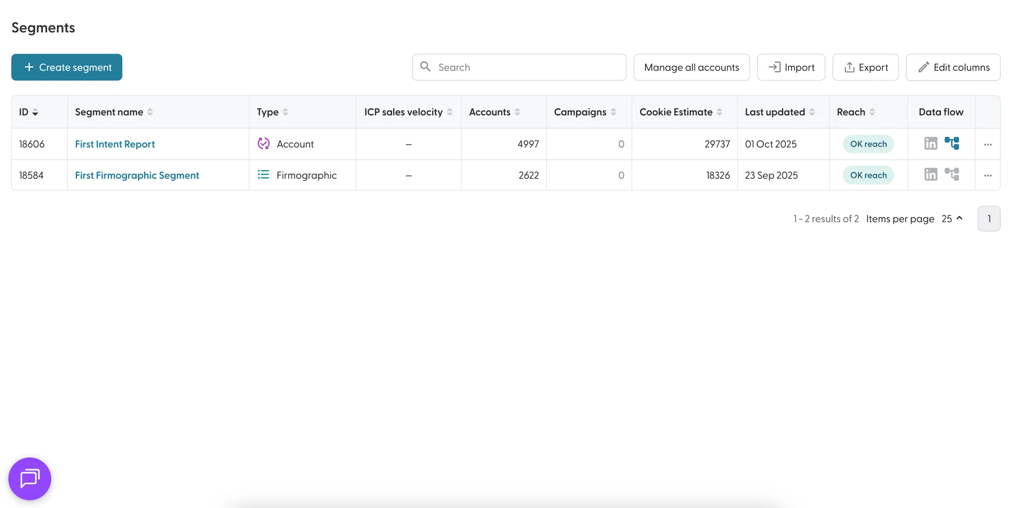 segments-nrich.webp segments-nrich.webp