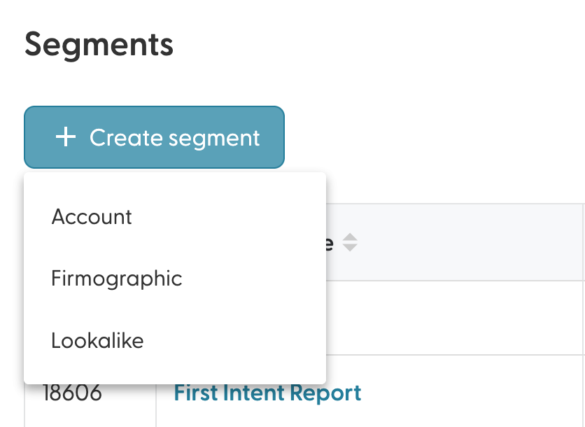 create-segments.webp create-segments.webp