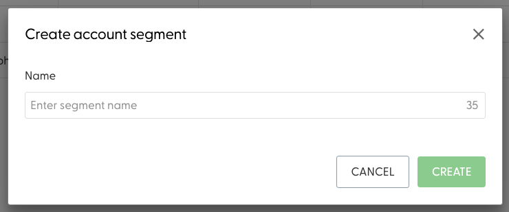 segment-name.webp segment-name.webp
