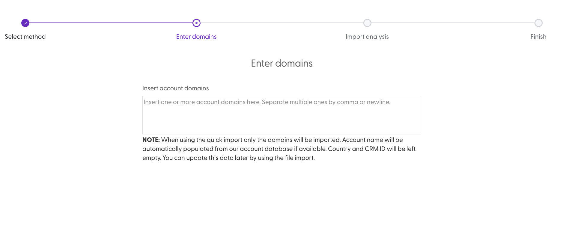 enter-domain.webp enter-domain.webp