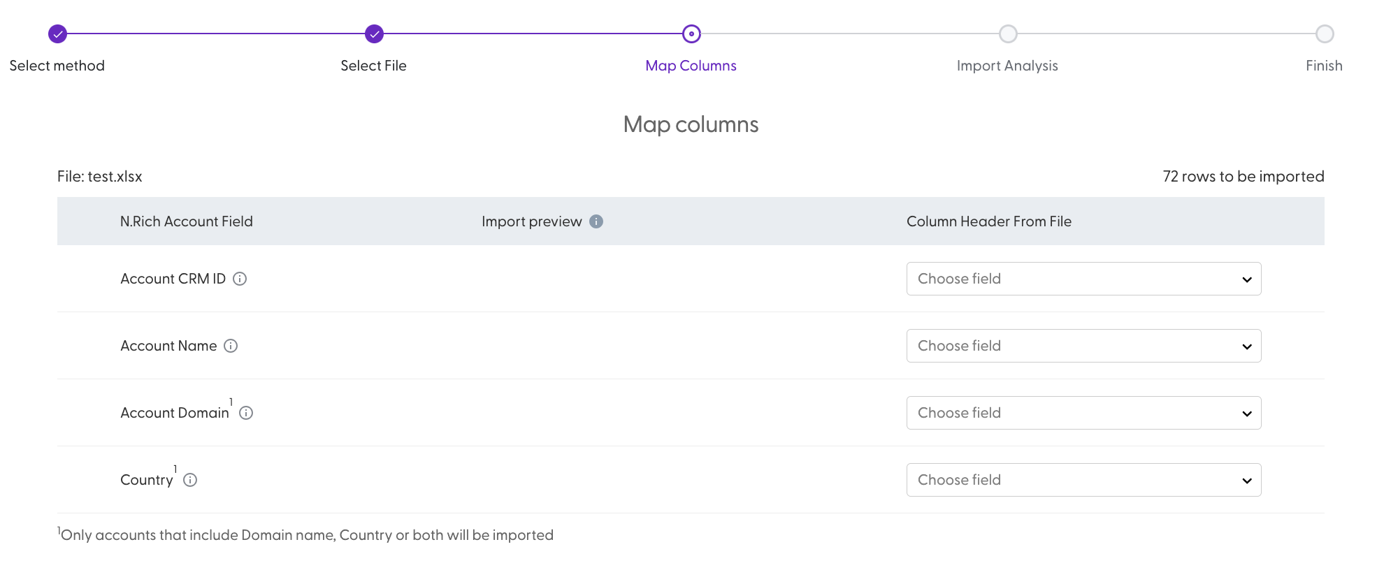 map-columns.webp map-columns.webp