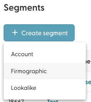 creating-firmographic-segment.webp creating-firmographic-segment.webp