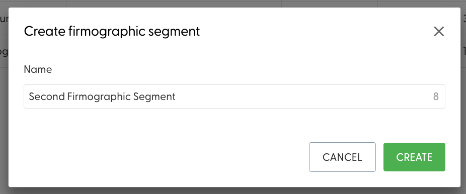 create-firmograpgic.webp create-firmograpgic.webp