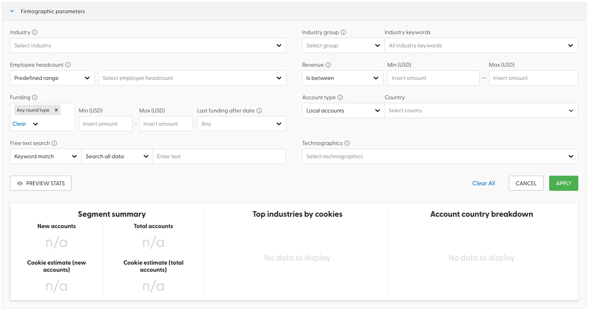 firmographic-dashboard.webp firmographic-dashboard.webp