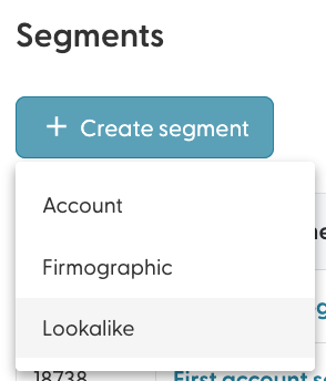 creating-lookalike-segment.webp creating-lookalike-segment.webp