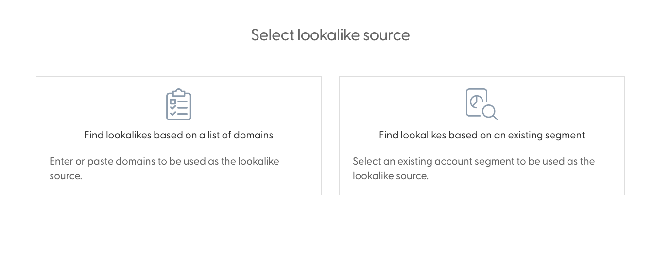 select-lookalike-segment.webp select-lookalike-segment.webp