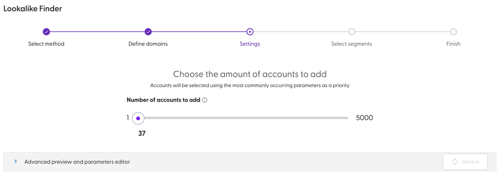 lookalike-add-accounts.webp lookalike-add-accounts.webp