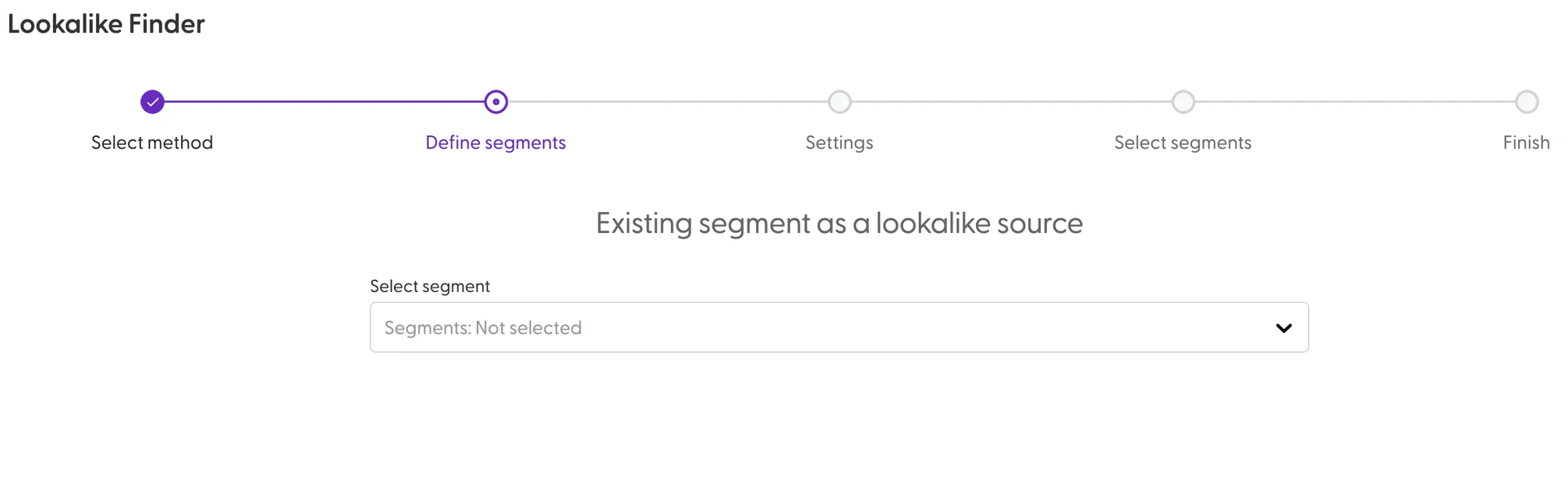 define-lookalike-segments.webp define-lookalike-segments.webp