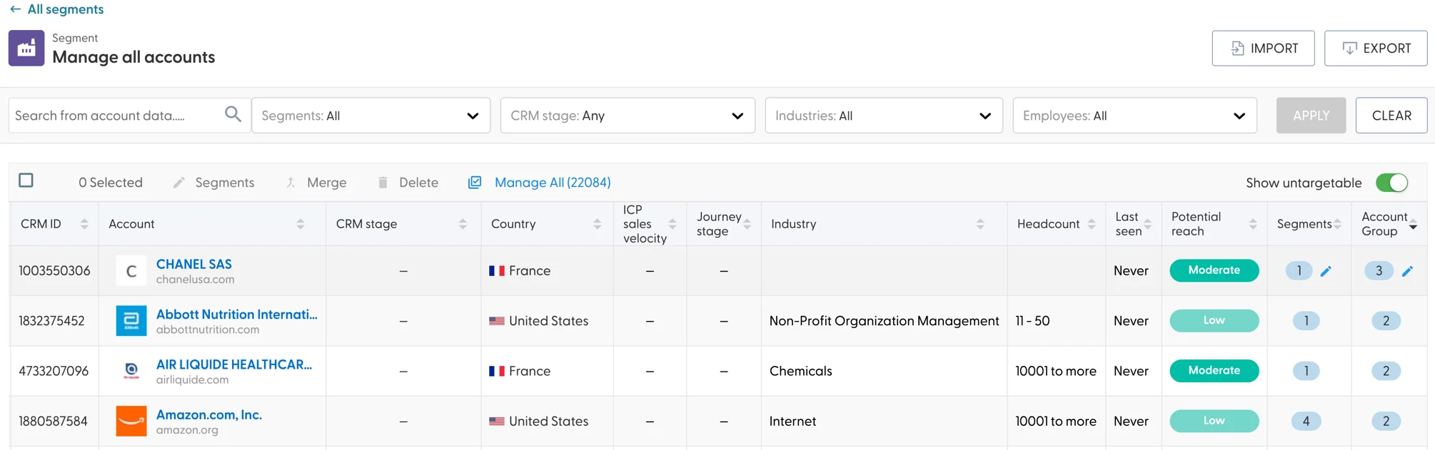 manage-group-accounts.webp manage-group-accounts.webp