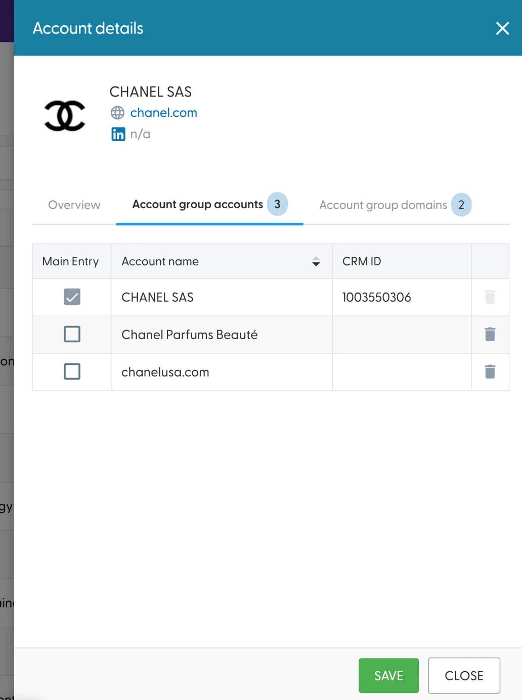 account-details.webp account-details.webp