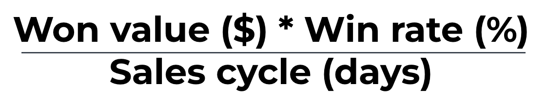 icp-formula.webp icp-formula.webp