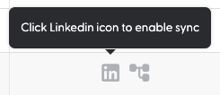 segment-linkedin.webp segment-linkedin.webp