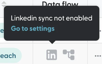 linkedin-prerequesite.webp linkedin-prerequesite.webp