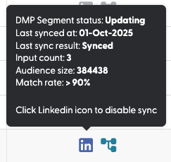 linkedin-sync-data.webp linkedin-sync-data.webp